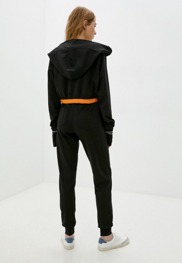 Костюм спортивный Malaeva