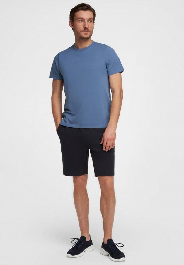 Футболка Henderson