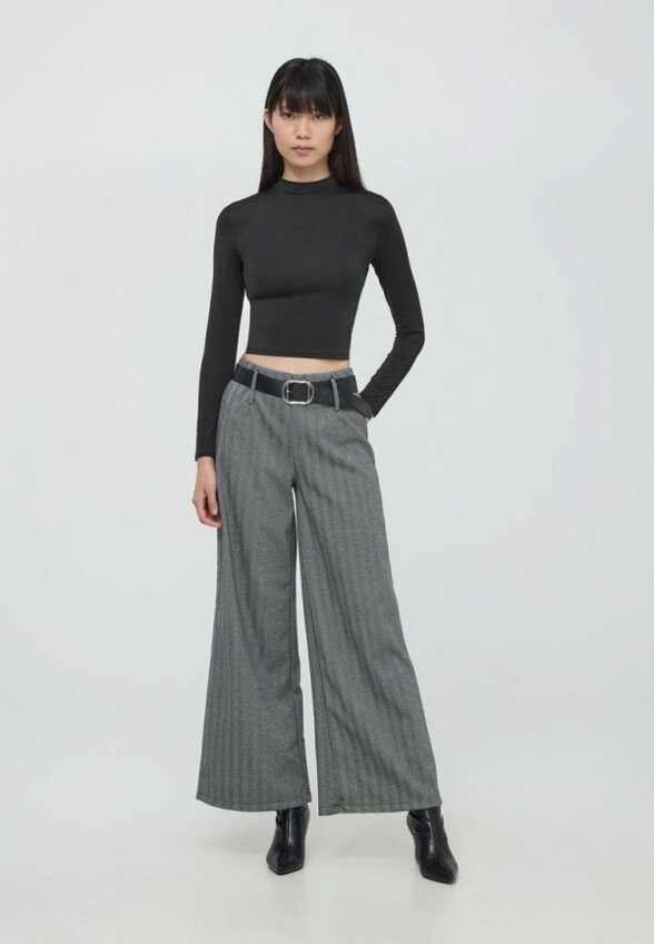 Брюки Terranova