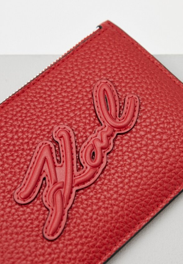 Кошелек Karl Lagerfeld