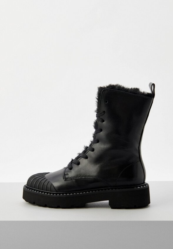 Ботинки Kennel & Schmenger