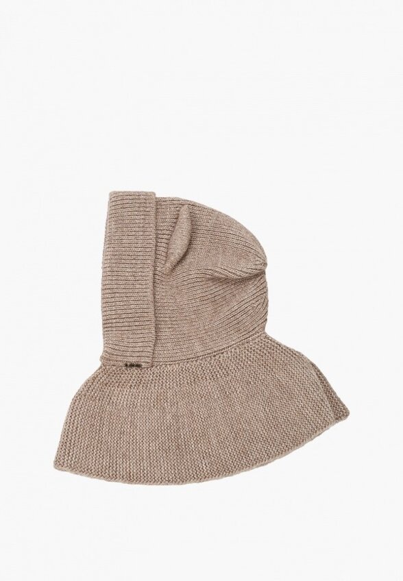 Капор Ultra Leks 2001