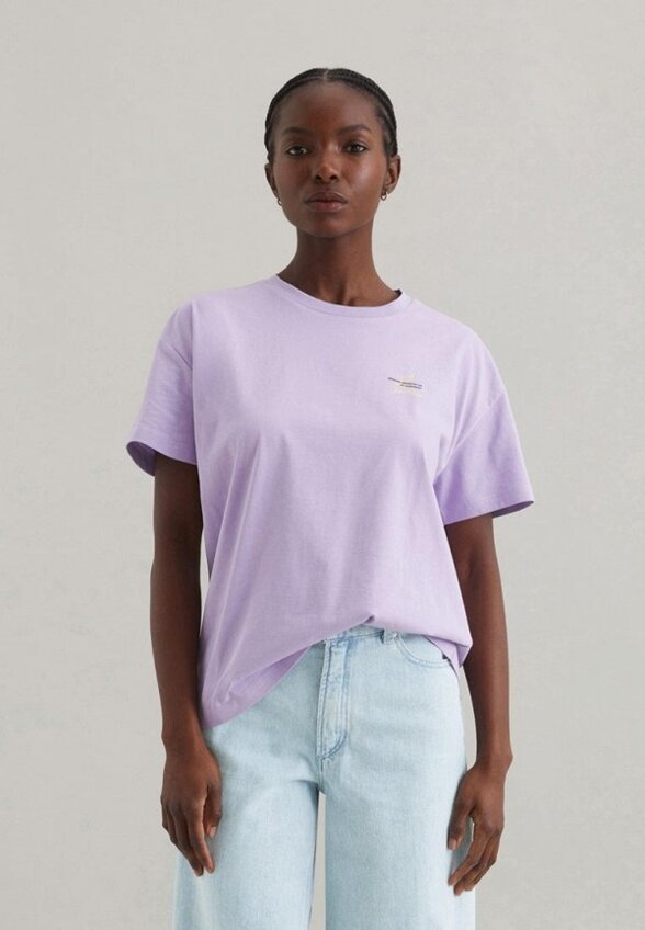 Футболка Marc O'Polo