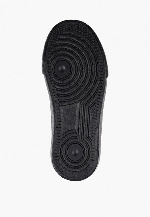 Кеды Капитошка