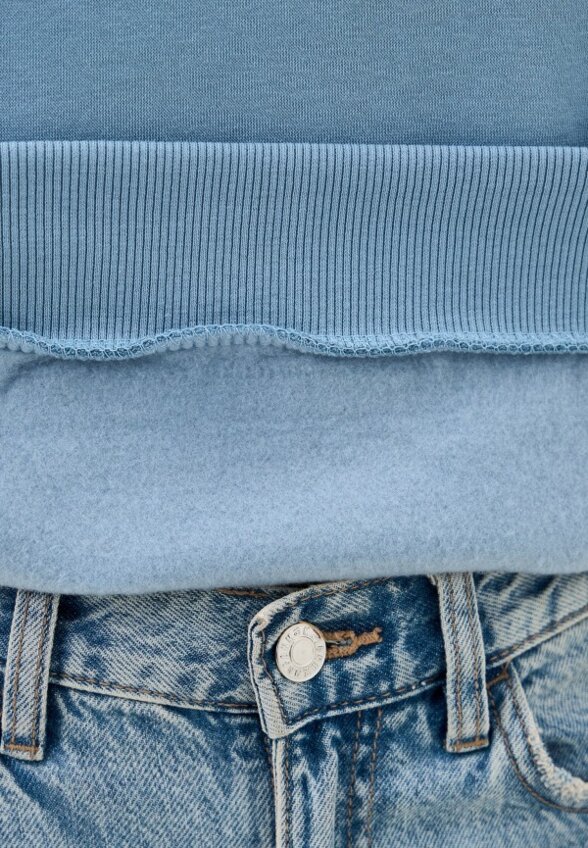 Свитшот Terranova