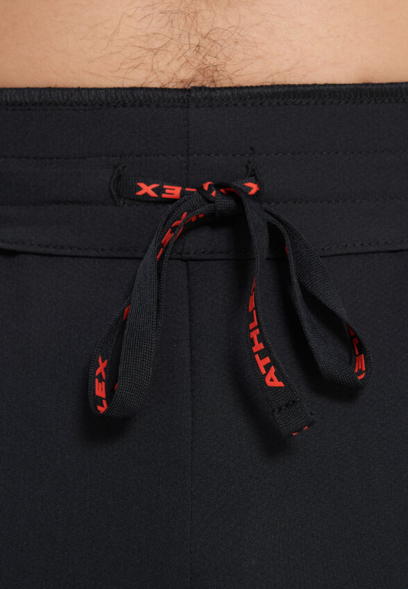 Брюки мужские Athlex, Черный