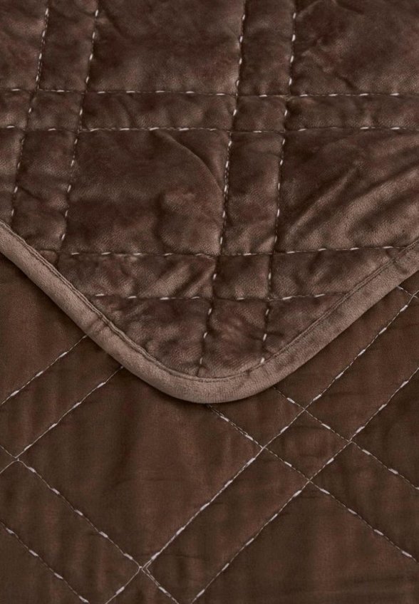 Комплект с покрывалом Sofi De Marko