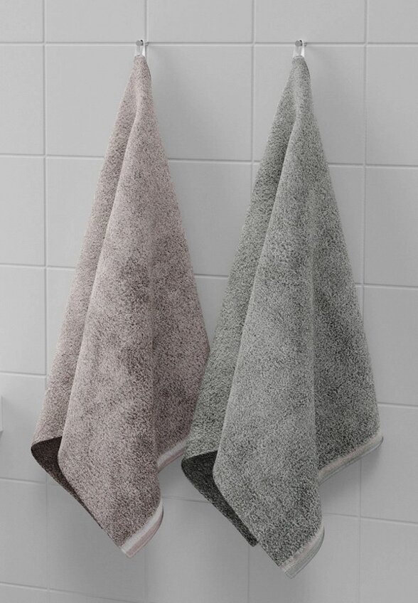 Полотенце Valerie Concept