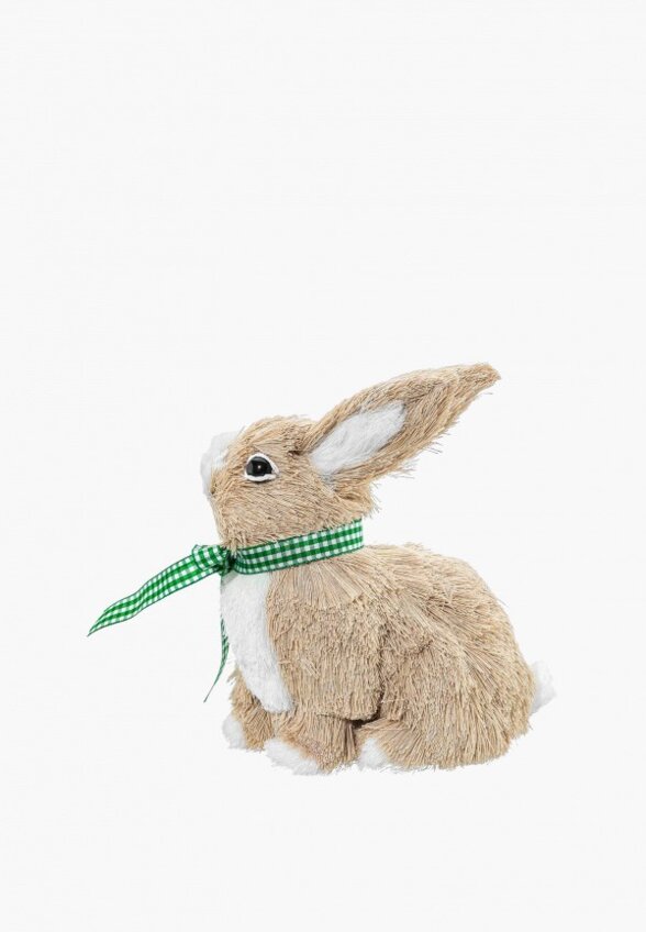 Фигурка декоративная Elan Gallery