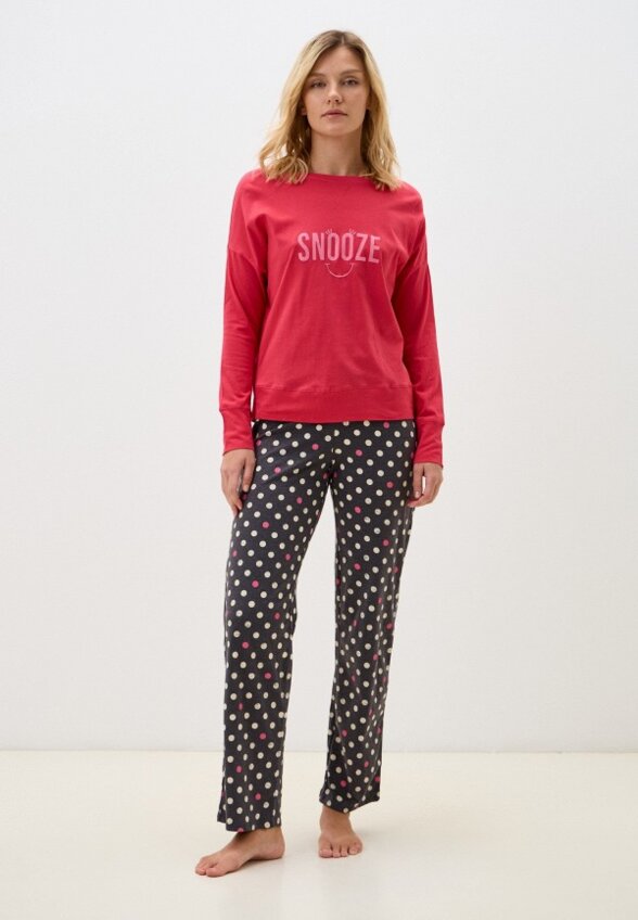 Пижама Marks & Spencer