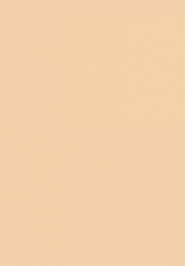 Пудра компактная Bobbi Brown