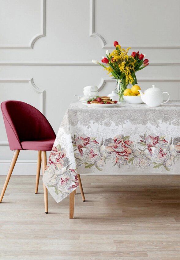 Набор кухонного текстиля Mia Cara