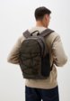 Рюкзак Outventure4  - превью