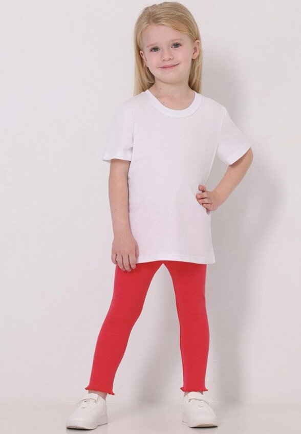 Леггинсы 2 шт. Апрель