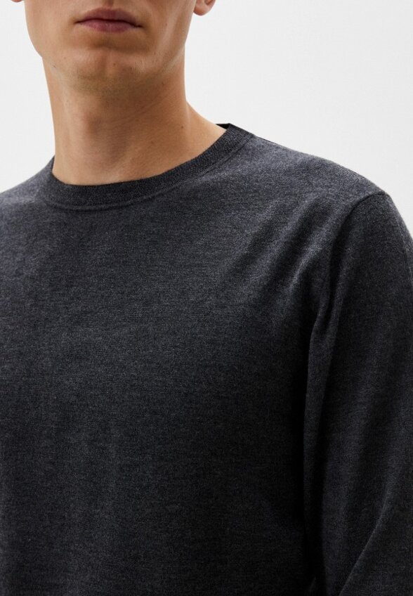 Джемпер Cudgi