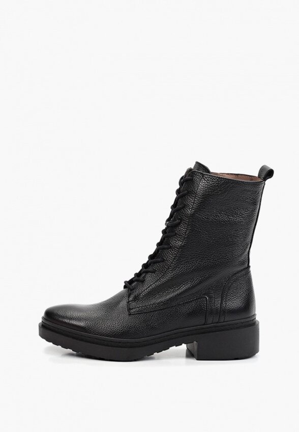 Ботинки Wonders