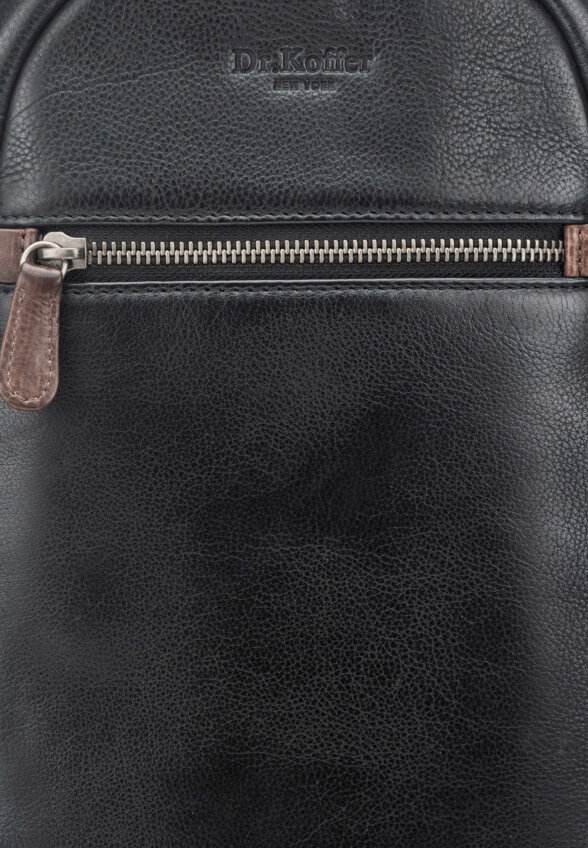 Др.Коффер B402951-244-04_09 рюкзак