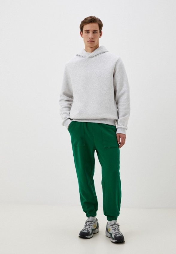 Худи Mark Formelle