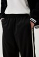 Брюки спортивные Mark Formelle4  - превью