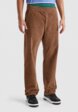 Брюки United Colors of Benetton1  - превью