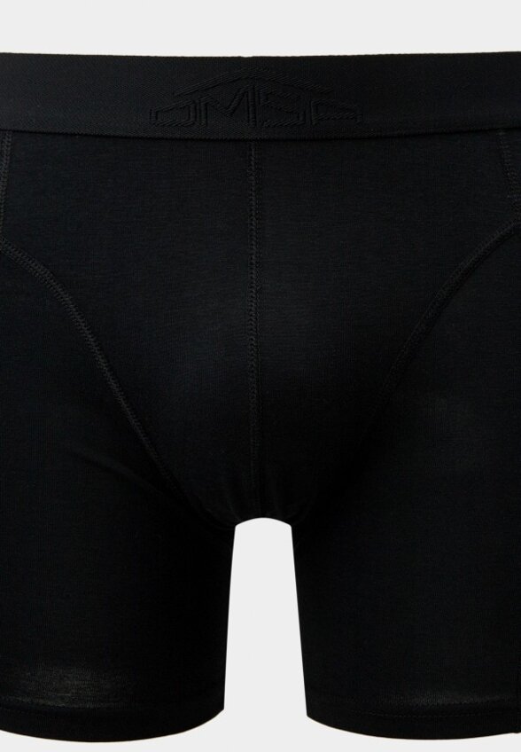 Трусы 3 шт. Omsa