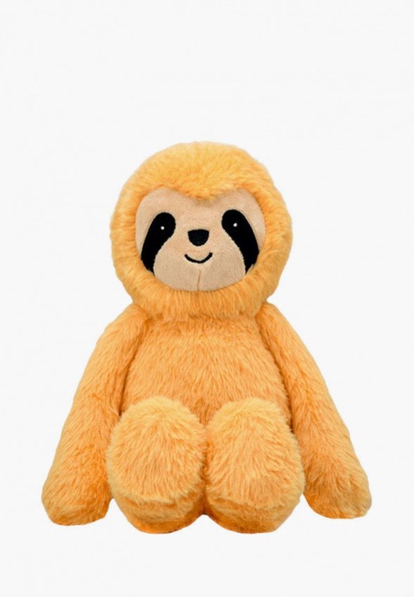 Игрушка мягкая All About Nature