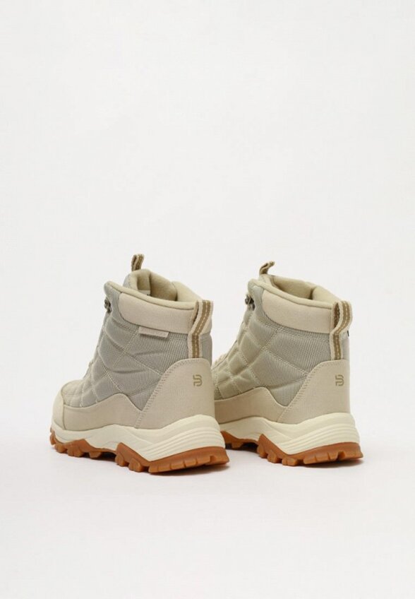 Ботинки Baasploa