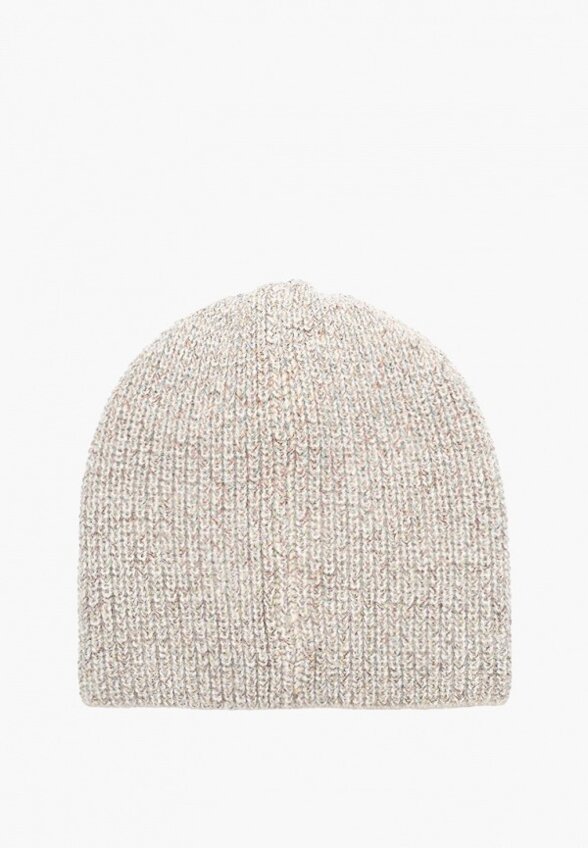 Шапка Ultra Leks 2001