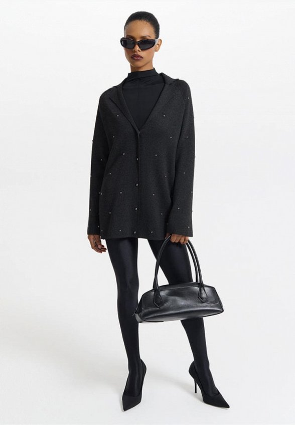 Жакет Love Republic