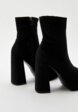 Ботильоны Nume4  - превью