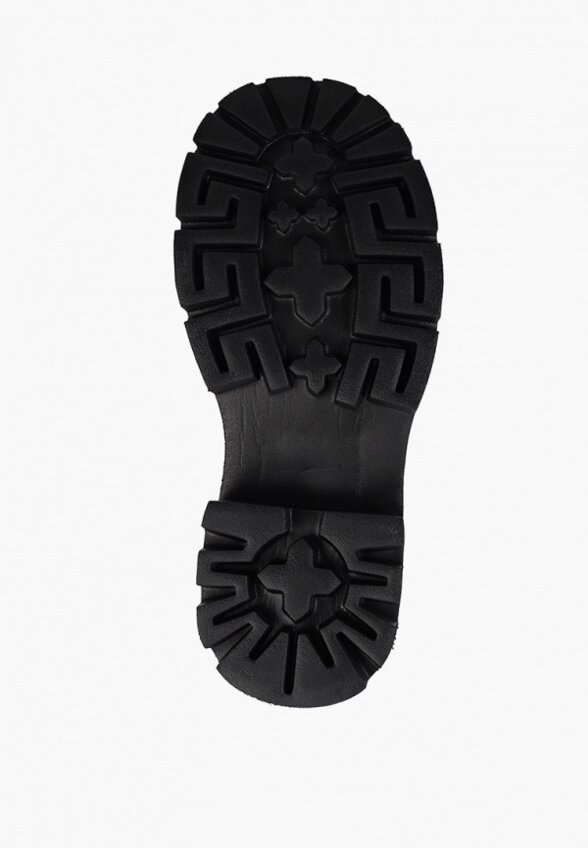 Ботинки Sprincway