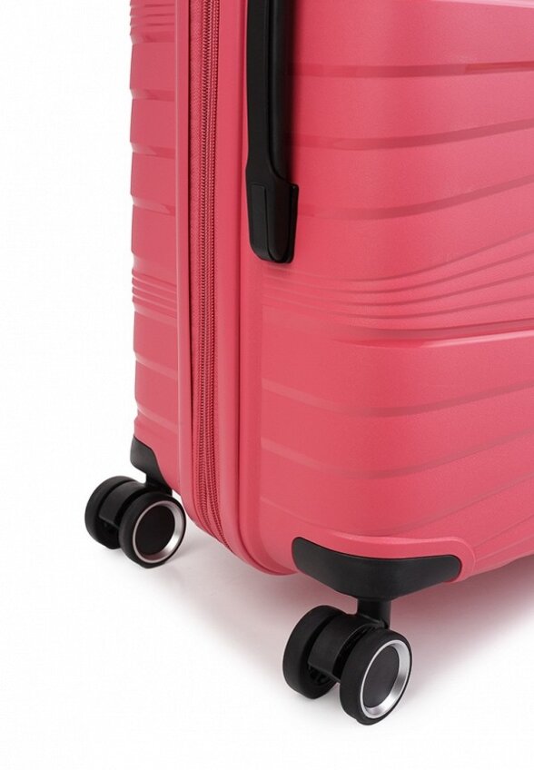 Чемодан Vitacci