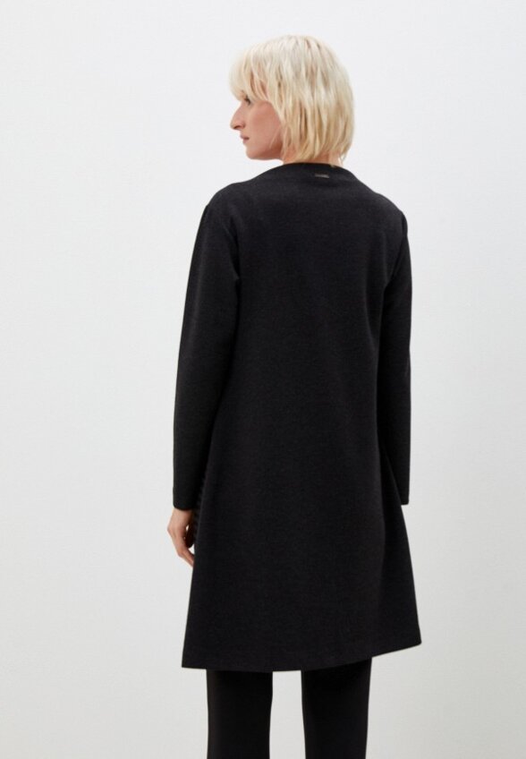 Платье Helmidge