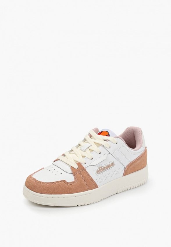 Кеды Ellesse