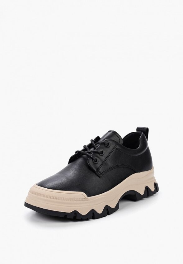 Ботинки Francesco Donni