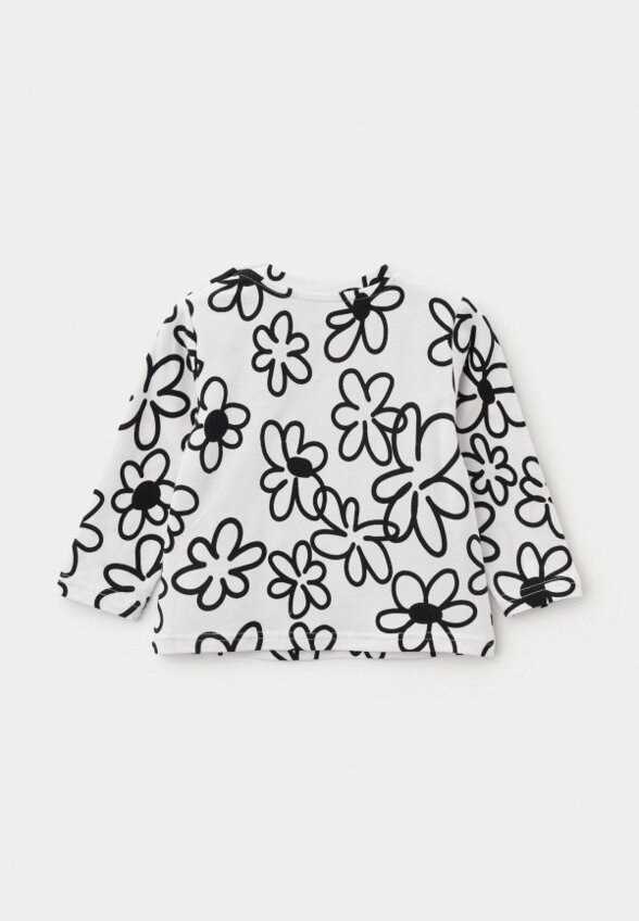 Лонгслив PlayToday