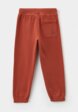 Брюки спортивные United Colors of Benetton2  - превью