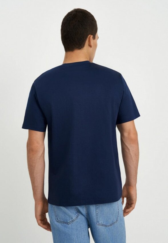 Футболка Finn Flare