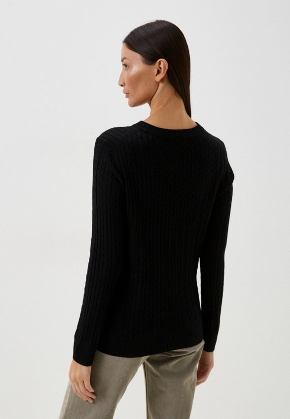 Джемпер O.Line