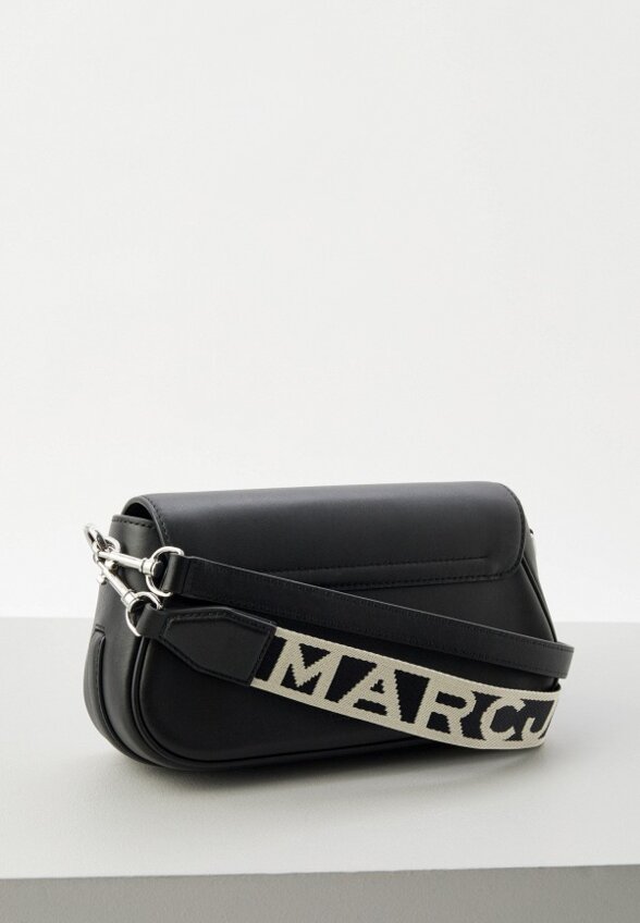 Сумка Marc Jacobs