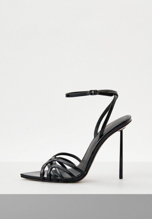 Босоножки Le Silla