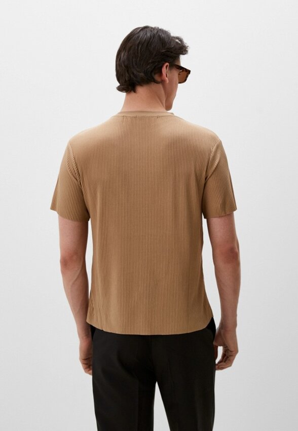 Футболка F.G.Z.