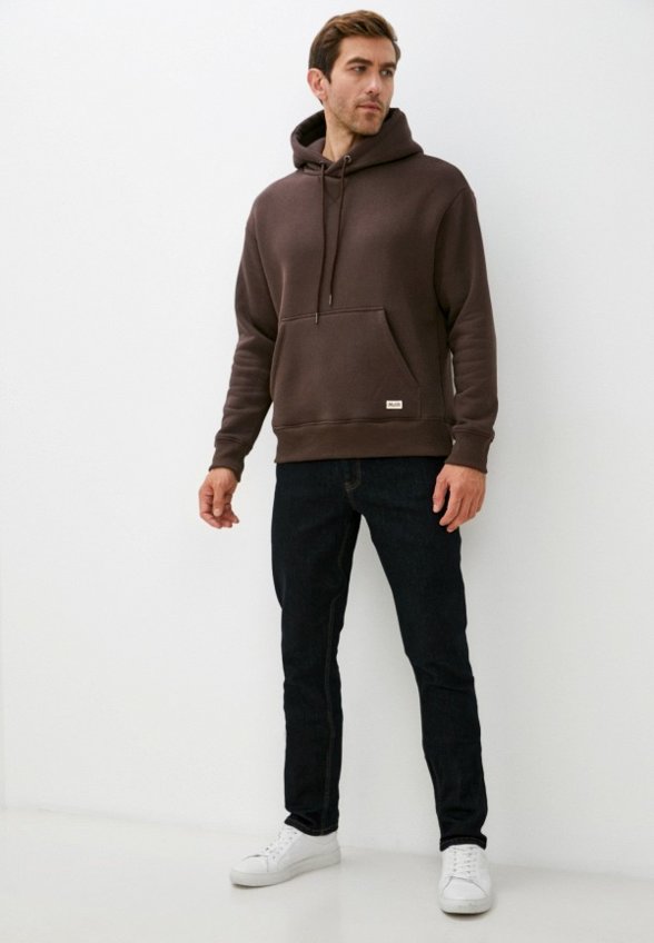 Джинсы Pantamo