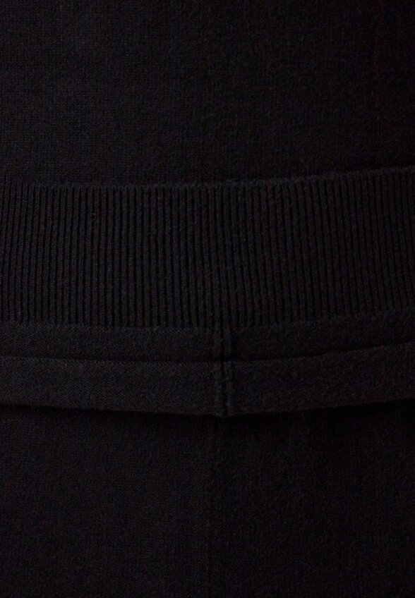 Худи Gertrude + Gaston