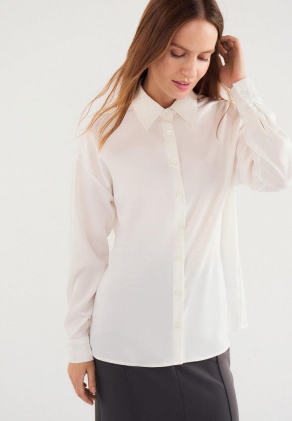 Блуза Vittoria Vicci