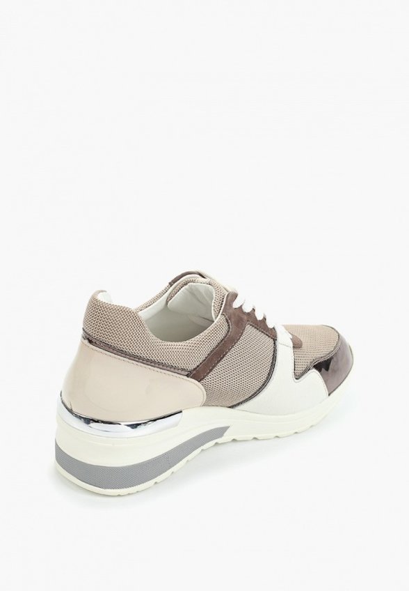 Кроссовки Altabella