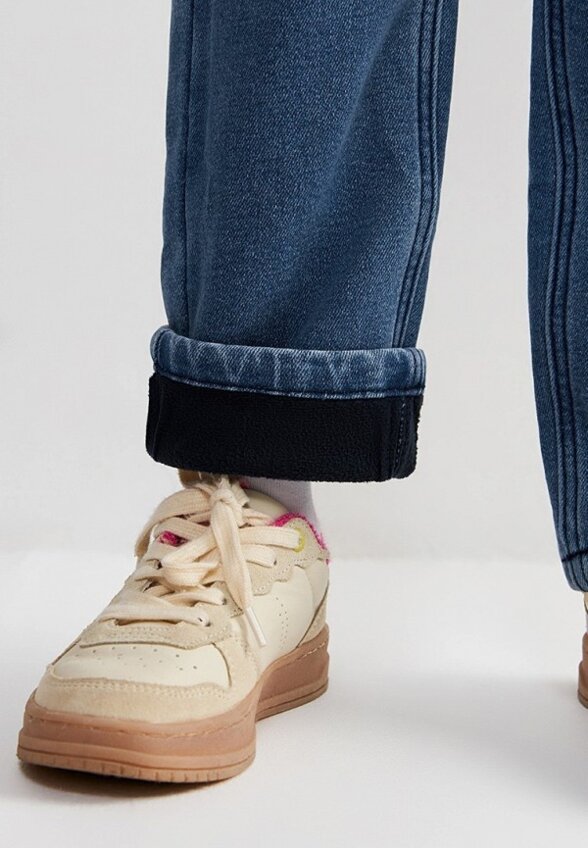 Джеггинсы Acoola