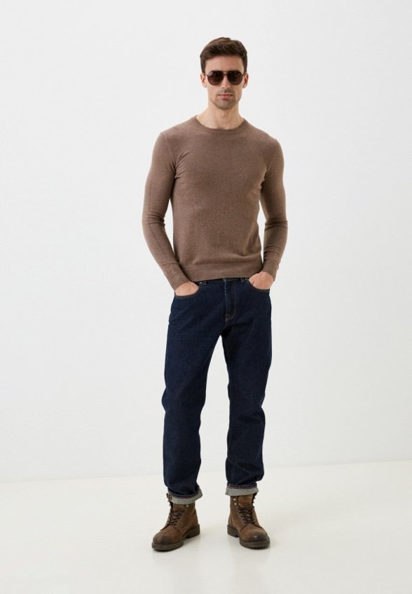 Джемпер Vitacci