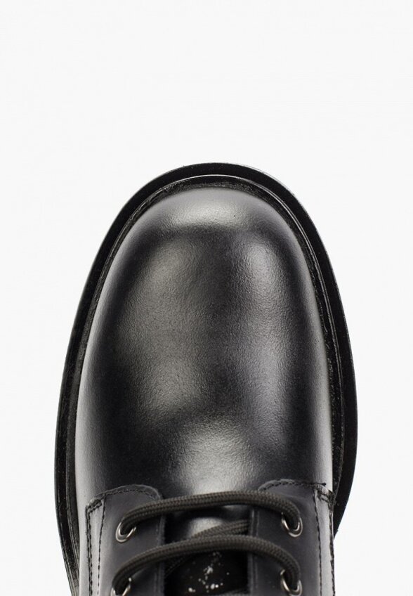 Ботинки Emanuele Gelmetti