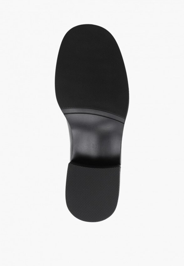 Ботинки Respect